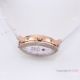 Top Replica Blancpain 35mm Ladybird Quantieme Complet Auto Watch Rose Gold Diamond-set (4)_th.jpg